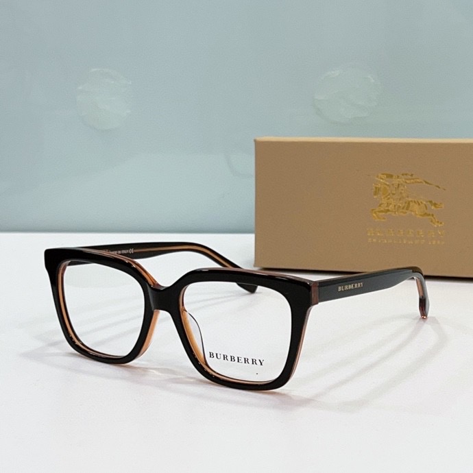 Burberry Sunglasses(AAAA)-246