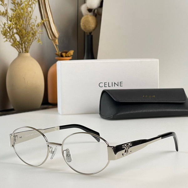 Celine Sunglasses(AAAA)-327