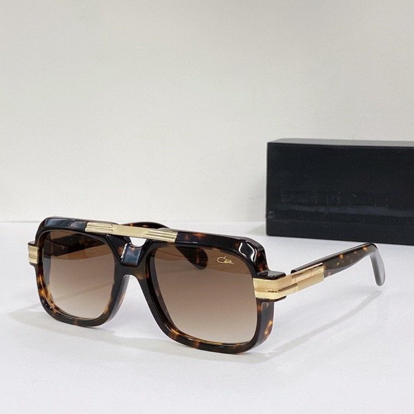 Cazal Sunglasses(AAAA)-258