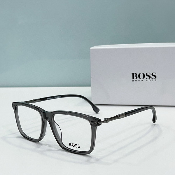 Boss Sunglasses(AAAA)-198