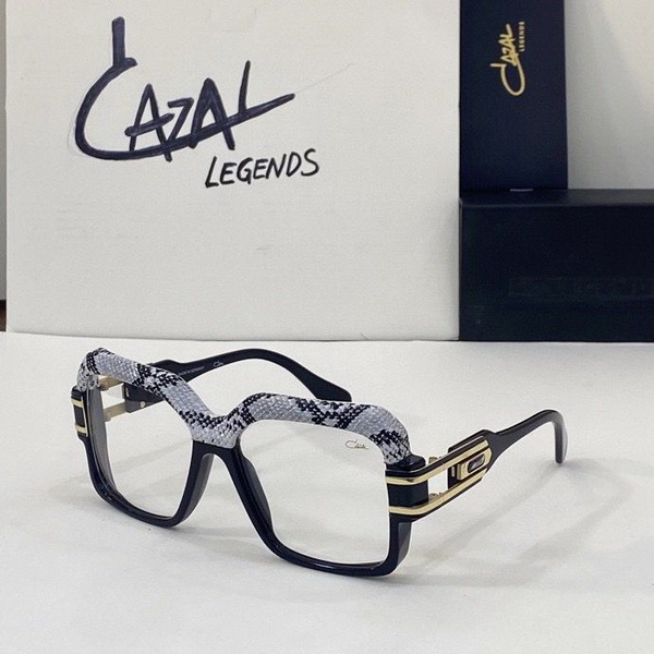 Cazal Sunglasses(AAAA)-090