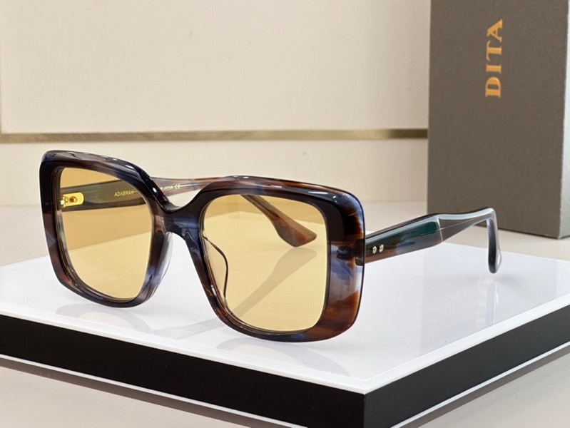 DITA Sunglasses(AAAA)-631