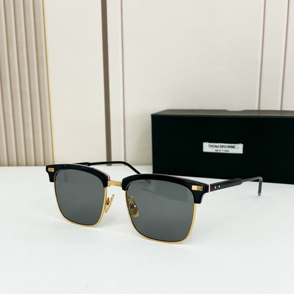 Thom Browne Sunglasses(AAAA)-051