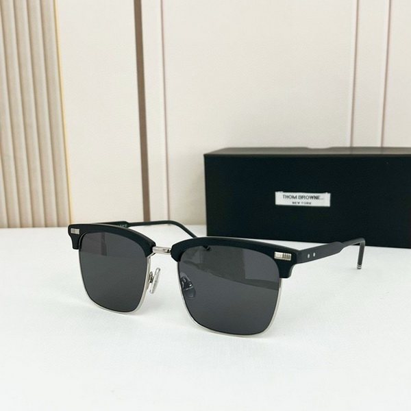 Thom Browne Sunglasses(AAAA)-048