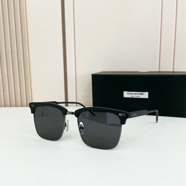 Thom Browne Sunglasses(AAAA)-045