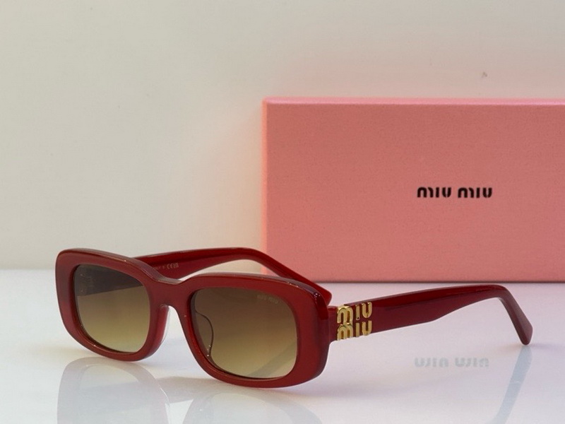 MiuMiu-505