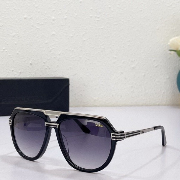 Cazal Sunglasses(AAAA)-950