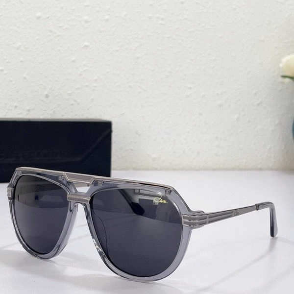 Cazal Sunglasses(AAAA)-247