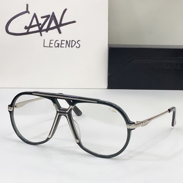 Cazal Sunglasses(AAAA)-943