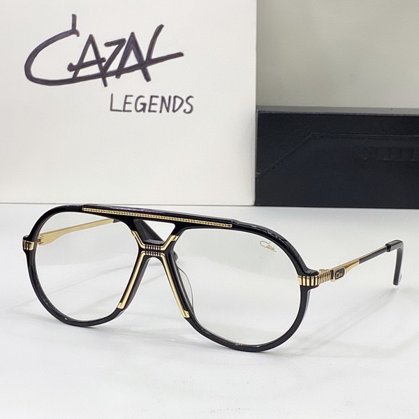 Cazal Sunglasses(AAAA)-942