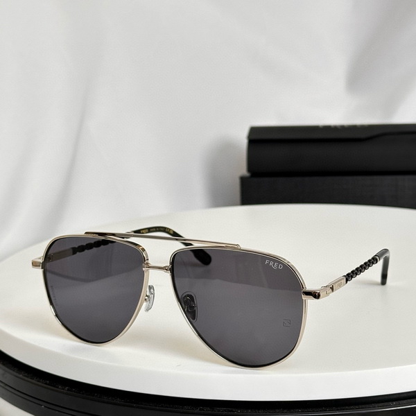 FRED Sunglasses(AAAA)-249