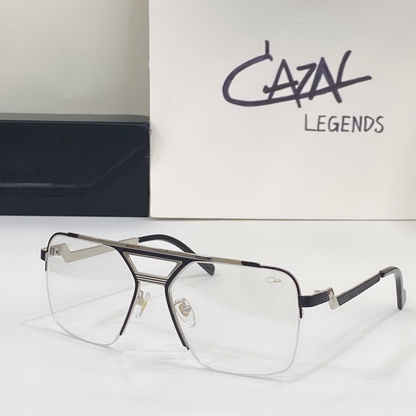 Cazal Sunglasses(AAAA)-929