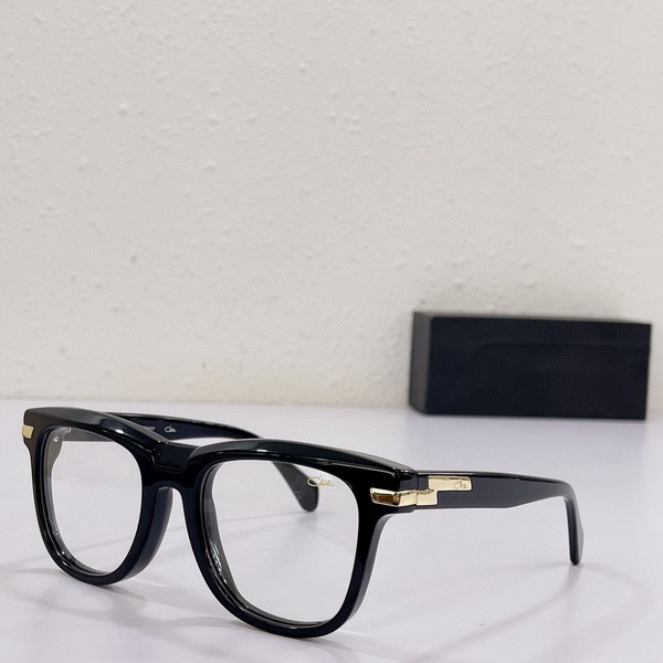 Cazal Sunglasses(AAAA)-910