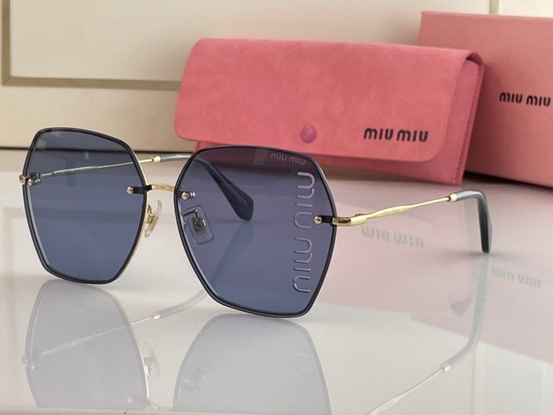 MiuMiu-398