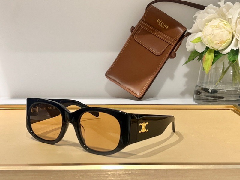 Celine Sunglasses(AAAA)-273