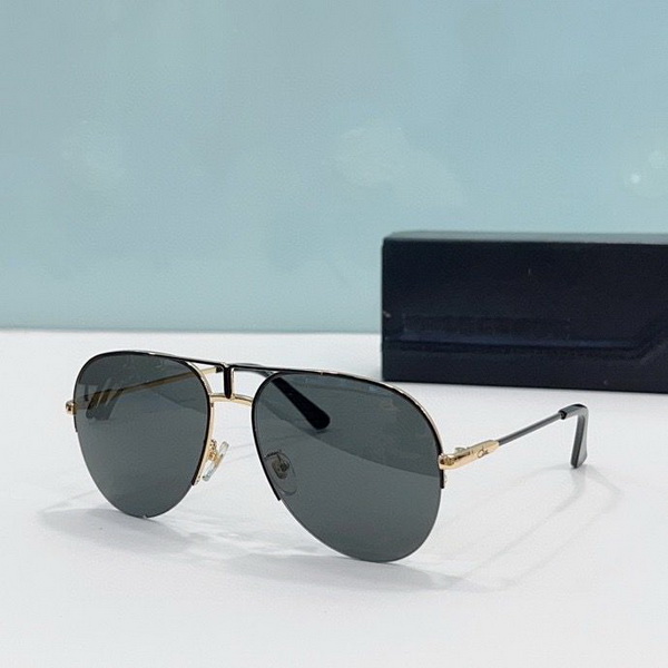 Cazal Sunglasses(AAAA)-865