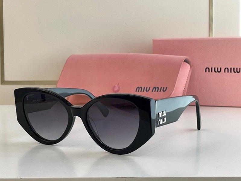 MiuMiu-312