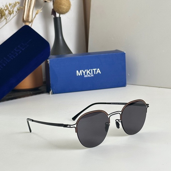 MYKITE Sunglasses(AAAA)-071