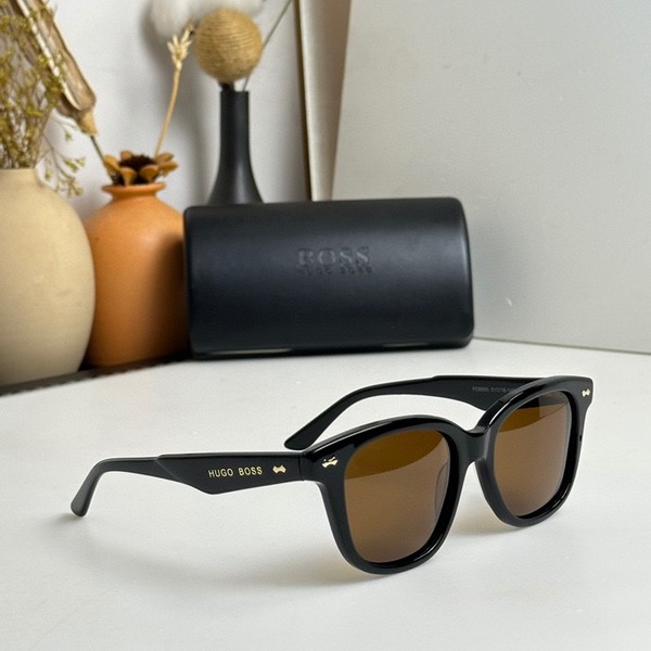 Boss Sunglasses(AAAA)-170