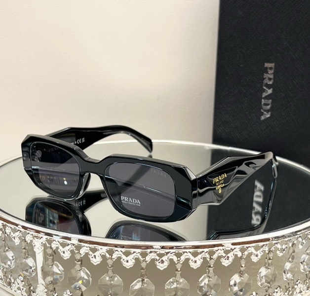 Prada Sunglasses(AAAA)-1902