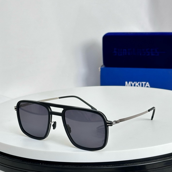 MYKITE Sunglasses(AAAA)-050