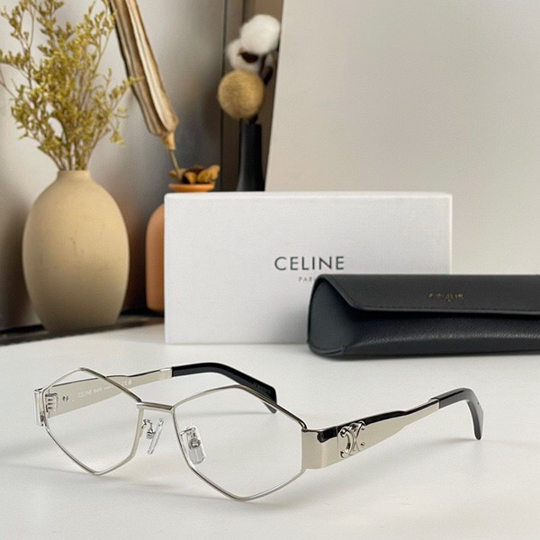 Celine Sunglasses(AAAA)-239