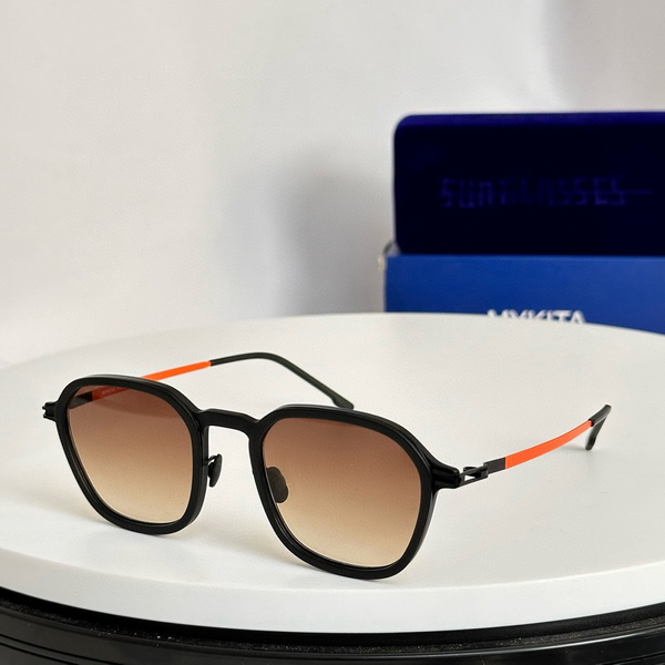 MYKITE Sunglasses(AAAA)-001