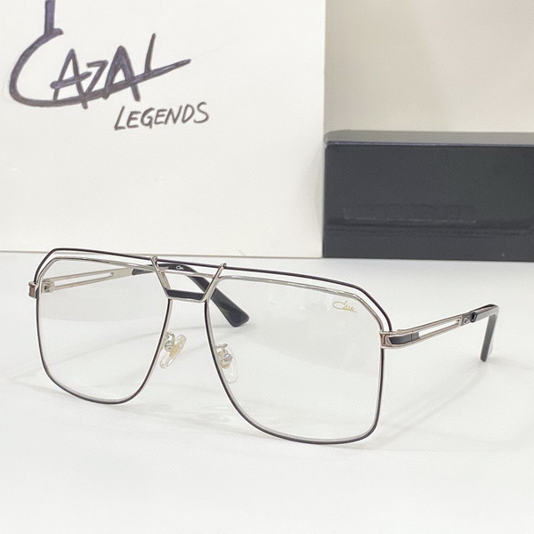 Cazal Sunglasses(AAAA)-838