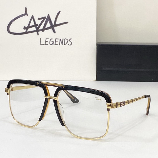 Cazal Sunglasses(AAAA)-078