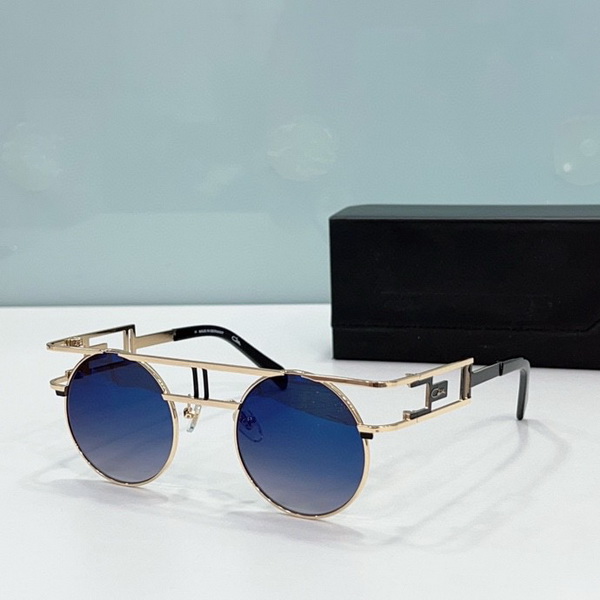 Cazal Sunglasses(AAAA)-819