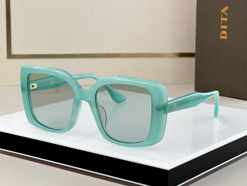 DITA Sunglasses(AAAA)-421