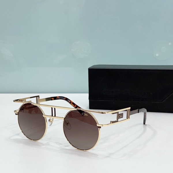 Cazal Sunglasses(AAAA)-814