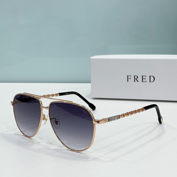 FRED Sunglasses(AAAA)-194