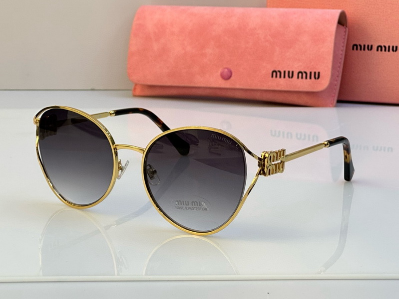 MiuMiu-188