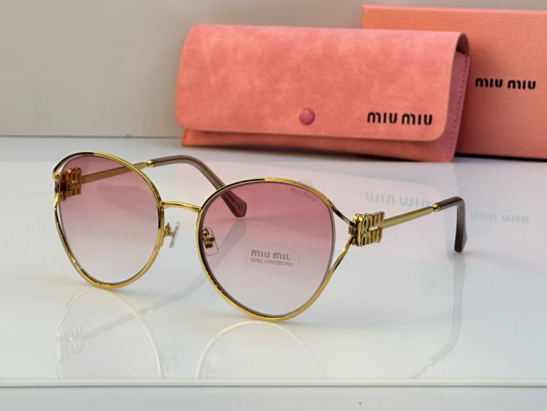 MiuMiu-187