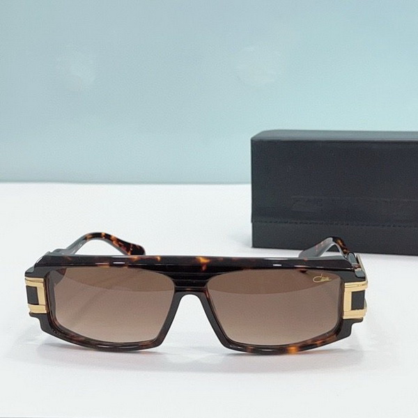 Cazal Sunglasses(AAAA)-799