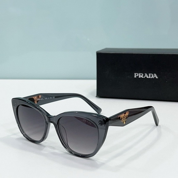 Prada Sunglasses(AAAA)-1548