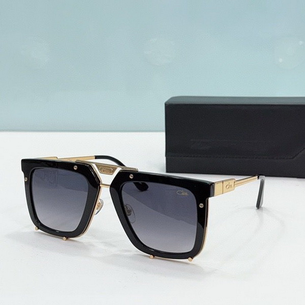 Cazal Sunglasses(AAAA)-796