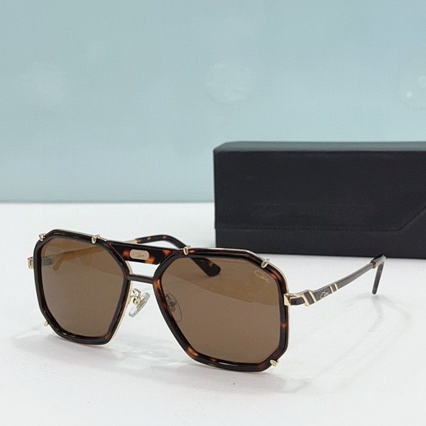 Cazal Sunglasses(AAAA)-783