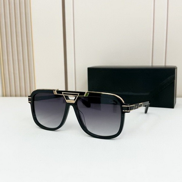 Cazal Sunglasses(AAAA)-774