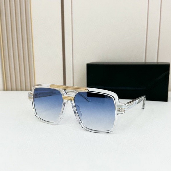 Cazal Sunglasses(AAAA)-773