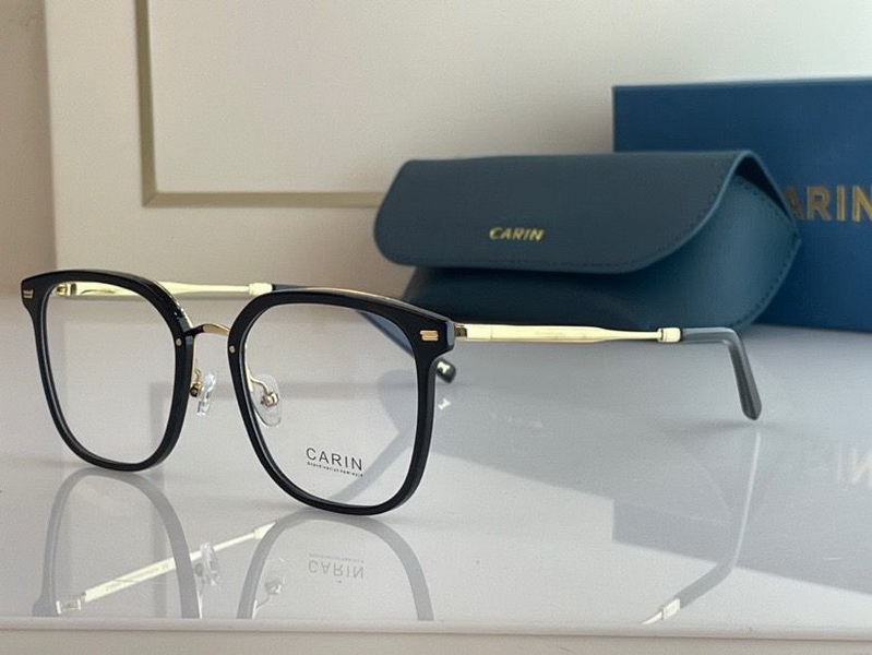 CARIN Sunglasses(AAAA)-010