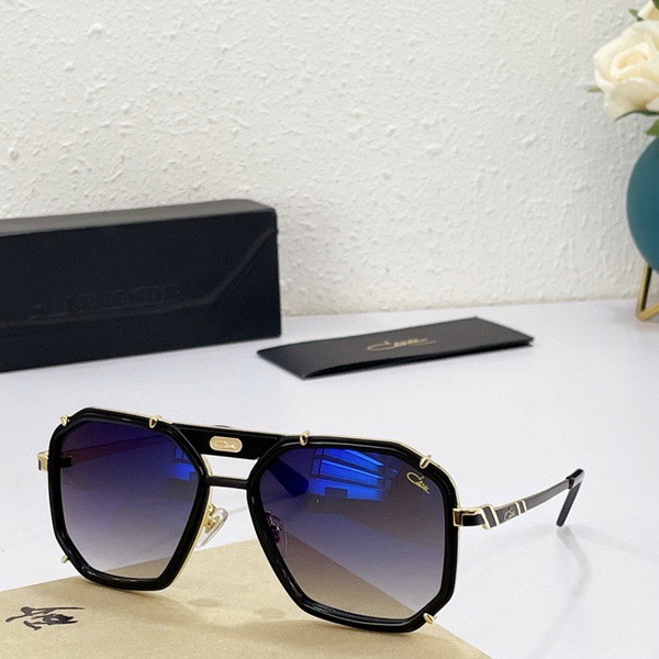 Cazal Sunglasses(AAAA)-743