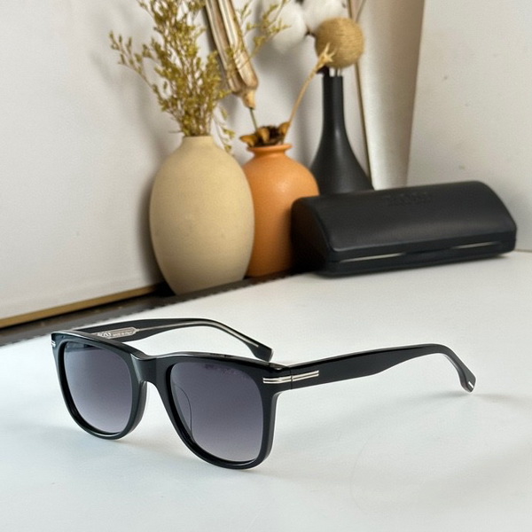 Boss Sunglasses(AAAA)-132