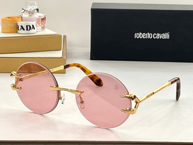 ROAV Sunglasses(AAAA)-046