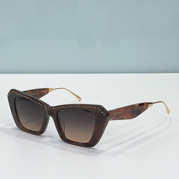 Valentino Sunglasses(AAAA)-147