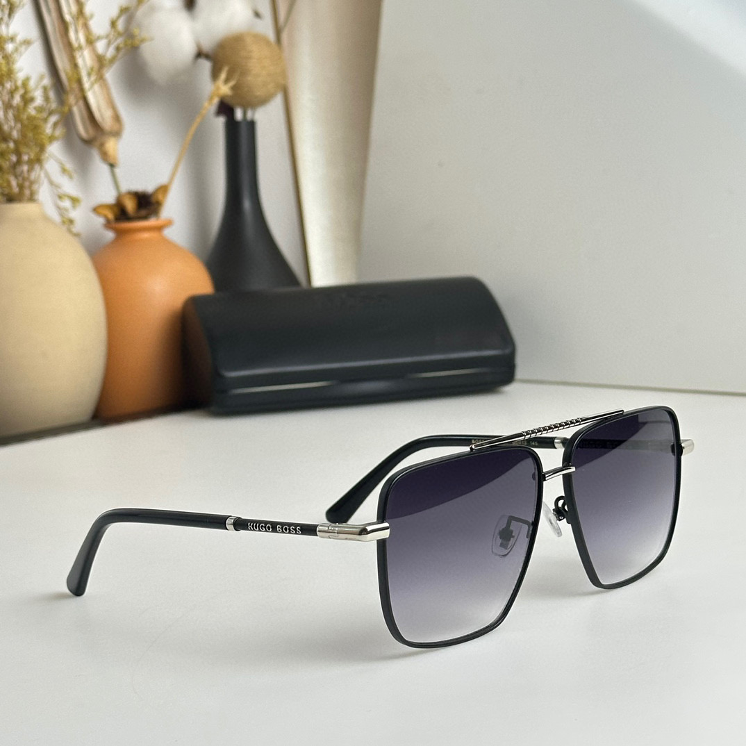 Boss Sunglasses(AAAA)-111