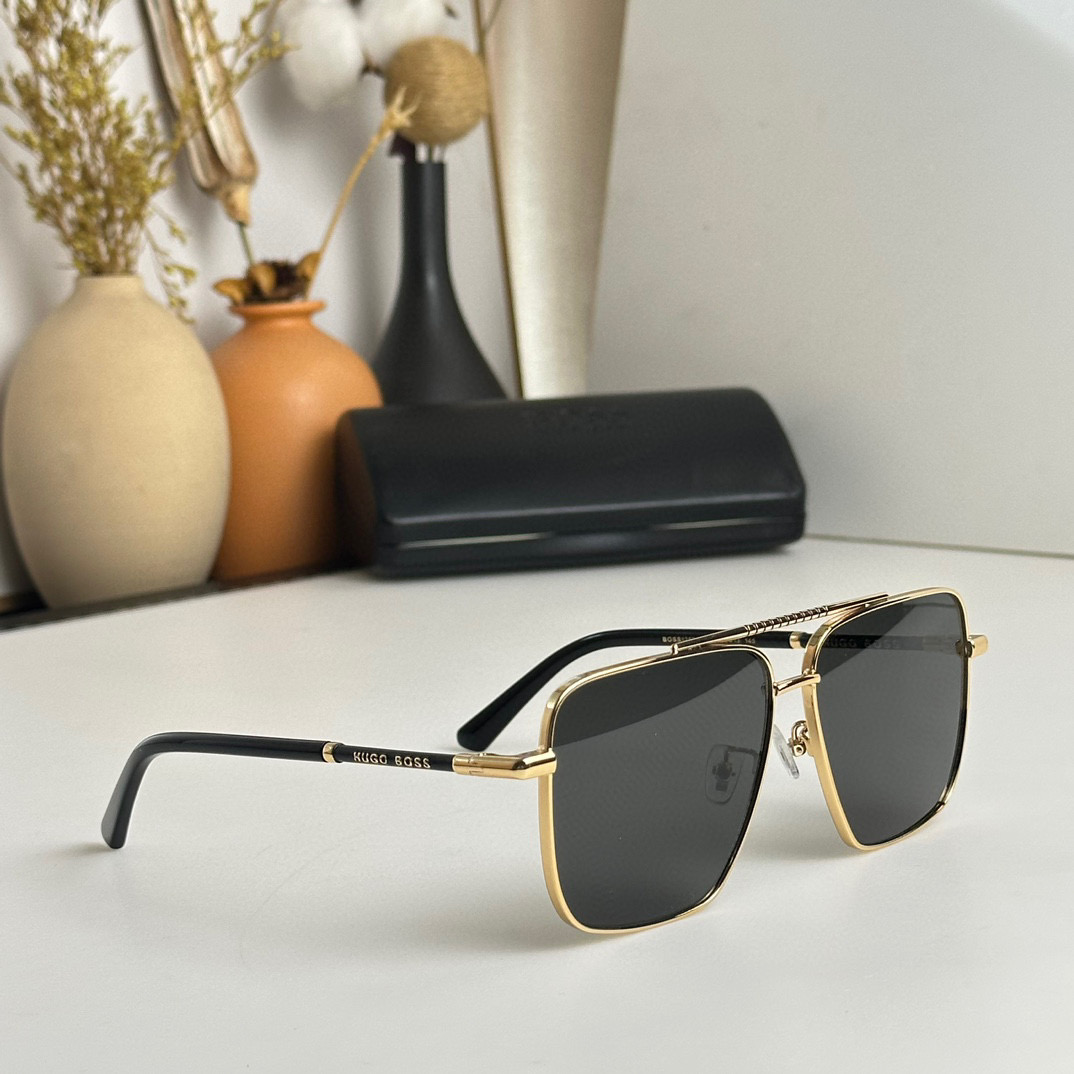 Boss Sunglasses(AAAA)-108