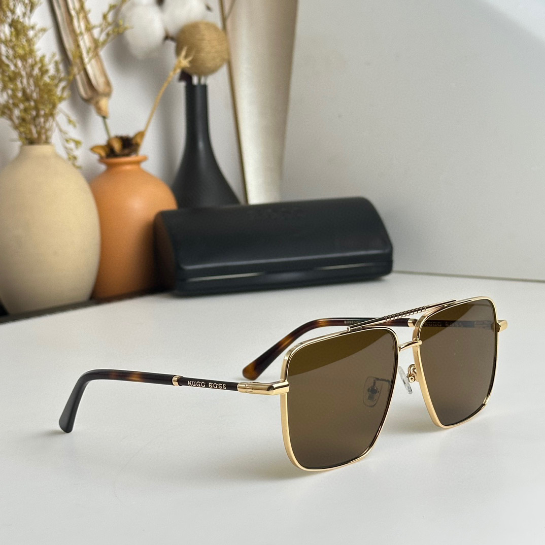 Boss Sunglasses(AAAA)-107