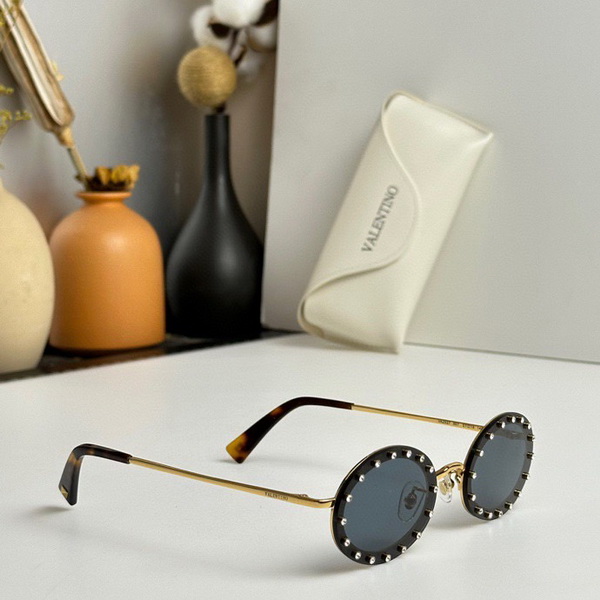 Valentino Sunglasses(AAAA)-133